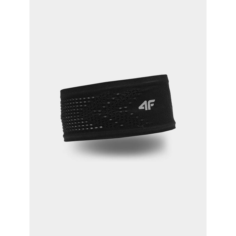 Band 4F 4FAW23ABANU051 20S Accessories/Straps/4f 4F