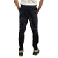 Puma Liga M sweatpants 655317 03 Clothing/Training Puma