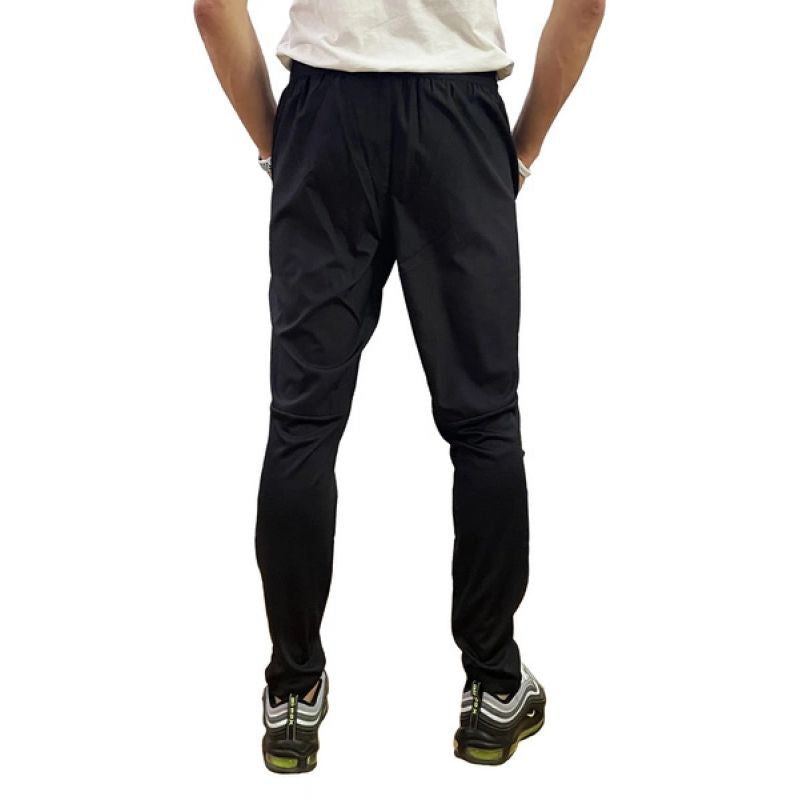 Puma Liga M sweatpants 655317 03 Clothing/Training Puma