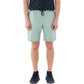 Outhorn shorts M HOL21 SKMC600 48S Clothing/Training Your Sports Performance