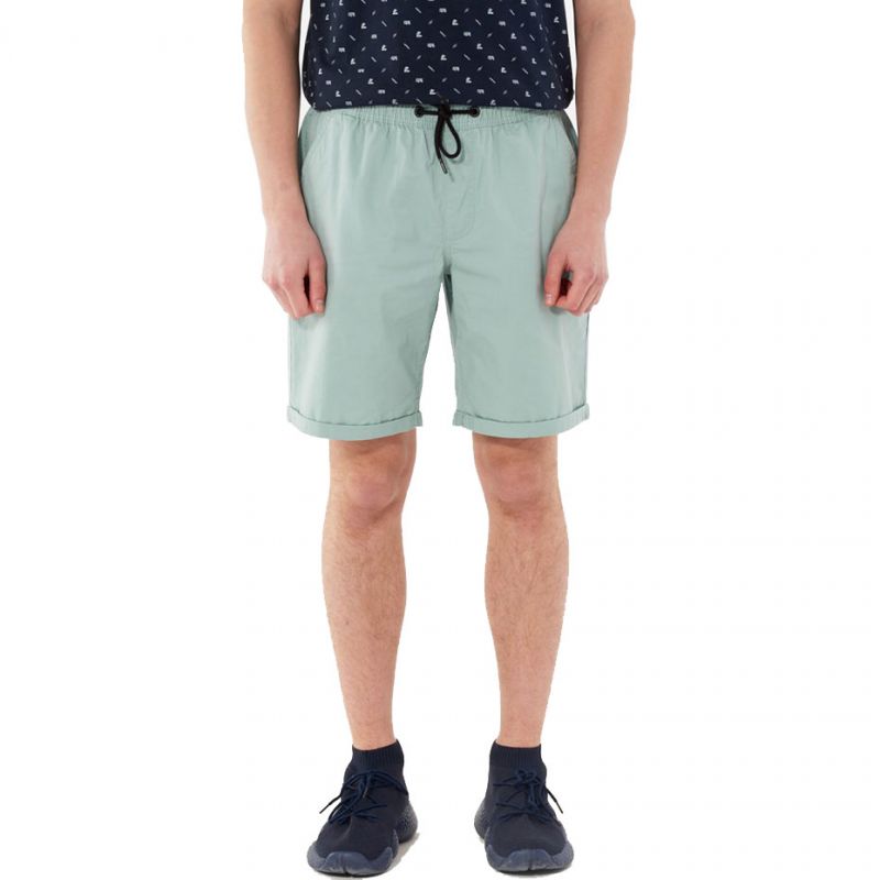 Outhorn shorts M HOL21 SKMC600 48S Clothing/Training Your Sports Performance