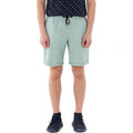 Outhorn shorts M HOL21 SKMC600 48S Clothing/Training Your Sports Performance