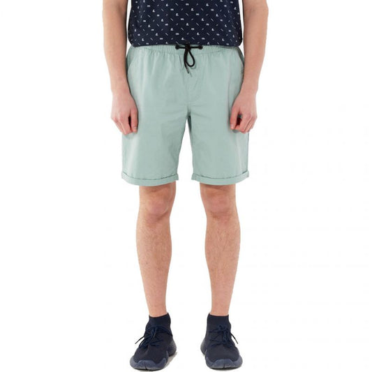 Outhorn shorts M HOL21 SKMC600 48S Clothing/Training Your Sports Performance