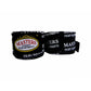 Cotton boxing tapes BB1-3N1 130131-02N1 Accessories/Protectors and knee pads Your Sports Performance