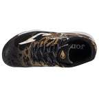 Joma Super Copa Jr 2401 IN Jr SCJS2401IN football shoes Footwear/Football/Kids/Joma Joma