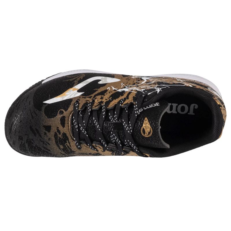Joma Super Copa Jr 2401 IN Jr SCJS2401IN football shoes Footwear/Football/Kids/Joma Joma