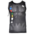 Jordan Quai 54 Game Jersey - CK0491-010 AIR Jordan