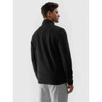 4F M 4FWSS24TFLEM175-20S sweatshirt Clothing/Lifestyle/4F 4F