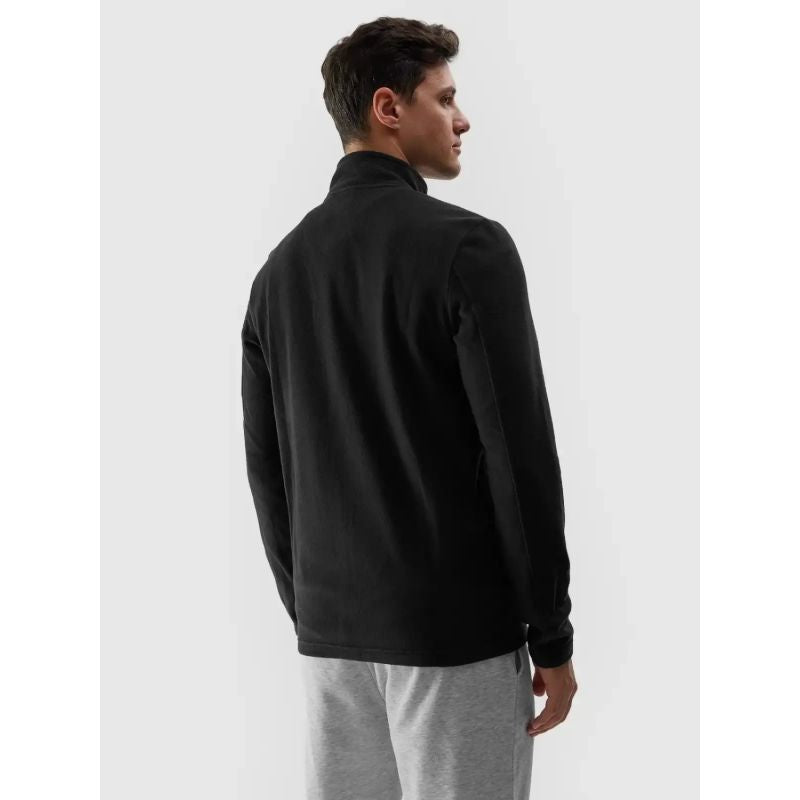 4F M 4FWSS24TFLEM175-20S sweatshirt Clothing/Lifestyle/4F 4F