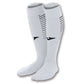 Joma Premier 400 football socks 228.201 Clothing/Football/Unisex/Joma Joma