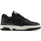 New Balance W BBW550ED shoes Footwear/Lifestyle New Balance