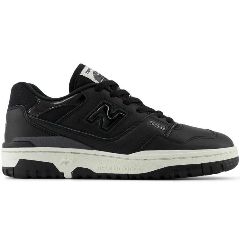 New Balance W BBW550ED shoes Footwear/Lifestyle New Balance
