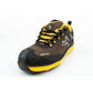 Airtox Safety S3 Src Esd MA6S3CA work shoes Footwear/Outdoor/Airtox Your Sports Performance