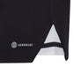 T-shirt adidas Condivo 22 Polo Jr. H44110 Clothing/Training Adidas
