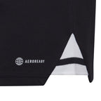 T-shirt adidas Condivo 22 Polo Jr. H44110 Clothing/Training Adidas