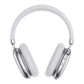 Havit Space S1 Wireless Headphones (Silver) In preparation Your Sports Performance