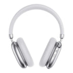 Havit Space S1 Wireless Headphones (Silver) In preparation Your Sports Performance
