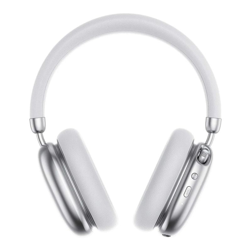 Havit Space S1 Wireless Headphones (Silver) In preparation Your Sports Performance