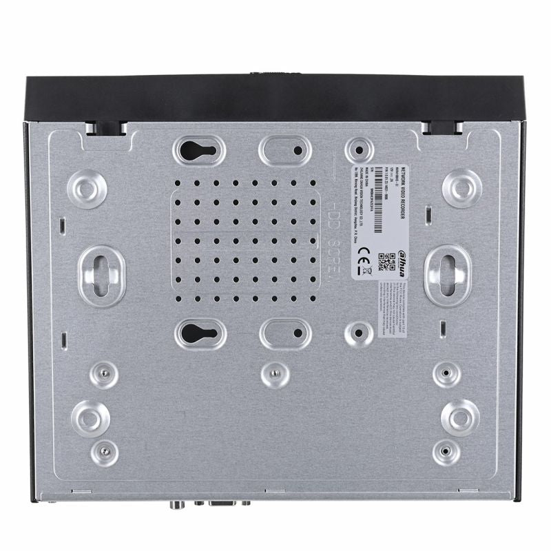 DAHUA NVR4108HS-EI IP RECORDER CCTV IP/Rejestratory Your Sports Performance