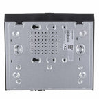 DAHUA NVR4108HS-EI IP RECORDER CCTV IP/Rejestratory Your Sports Performance