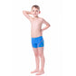 Shepa 051 swim trunks blue B4R11/19 In preparation Your Sports Performance
