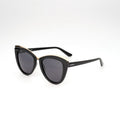 Iguana Inrit glasses 92800625535 Accessories/Lifestyle, Multisport Your Sports Performance