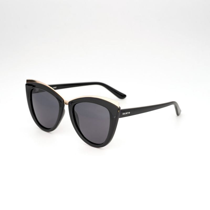 Iguana Inrit glasses 92800625535 Accessories/Lifestyle, Multisport Your Sports Performance