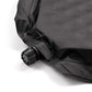 Meteor 16437 self-inflating mat Accessories/Tourist equipment Your Sports Performance