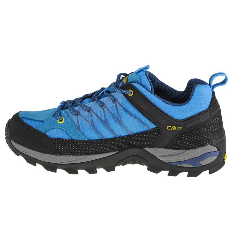 CMP Rigel Low M 3Q54457-02LC shoes Footwear/Outdoor/Alpinus Your Sports Performance