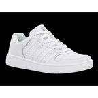 K-Swiss Court Palisades M 06931-117-M shoes Footwear/Lifestyle/K-Swiss Your Sports Performance