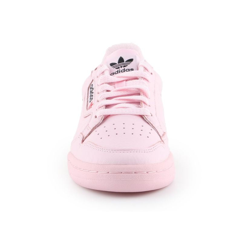 Adidas Continetal 80 W B41679 shoes Footwear/Lifestyle Adidas