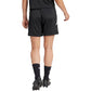 Shorts adidas Tiro 24 Training W IJ7665 Clothing/Football Adidas