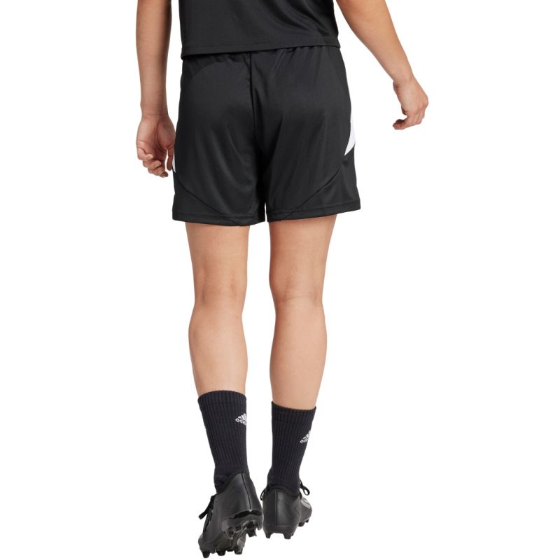 Shorts adidas Tiro 24 Training W IJ7665 Clothing/Football Adidas
