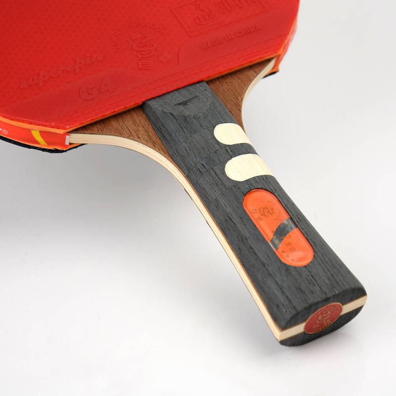 Giant Dragon 7★ N8071 Table Tennis Racket Accessories/Rackets and accessories Your Sports Performance