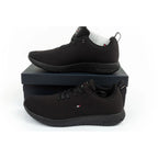 Tommy Hilfiger Corporate M shoes FM0FM02838BDS Footwear/Lifestyle/Tommy Hilfiger Tommy Hilfiger