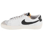 Nike W Blazer Low 77 DC4769-102 White 35.5 In preparation Nike