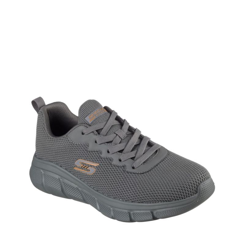 Skechers Bobs B Flex Chill Edge Men's Shoes Olive 118106 OLV