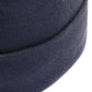 Cap adidas Logo Woolie HL HL4809 Clothing/Lifestyle Adidas