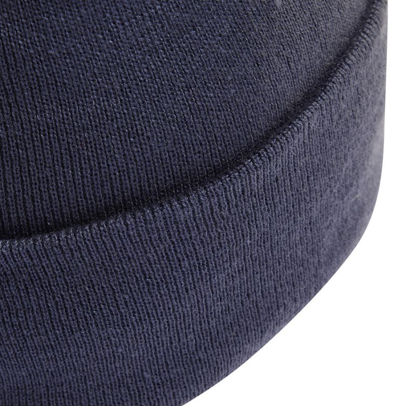 Cap adidas Logo Woolie HL HL4809 Clothing/Lifestyle Adidas
