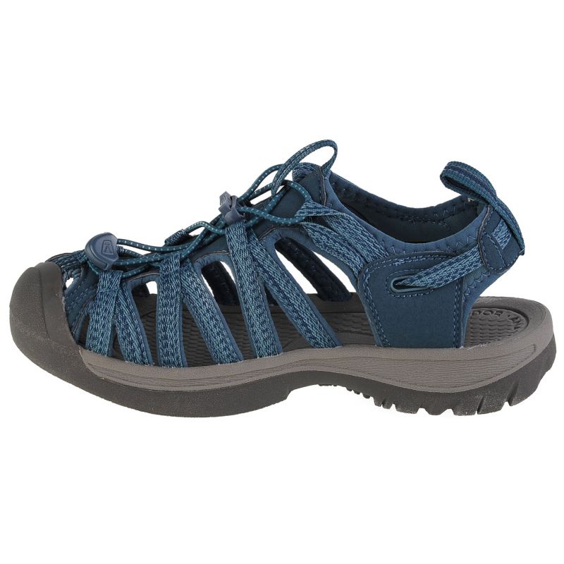 Keen Whisper Sandals W 1022809 Footwear/Outdoor/Keen Your Sports Performance