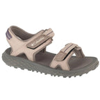 Columbia Konos Hiker 2-Strap Sandal W 2121311096 Footwear/Outdoor/Columbia Your Sports Performance