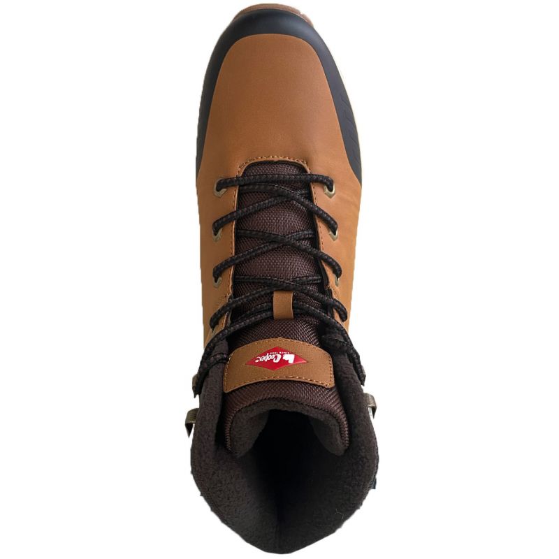 Lee Cooper M LCJ-23-01-2046M shoes Footwear/Outdoor/Lee Cooper Your Sports Performance