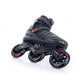 Tempish Wenox Top M 1000053 rollers Accessories/Skating/Rolki (pozostałe) Your Sports Performance