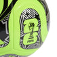 adidas World Cup 26 Trionda Club Football Green and Black JD8052 Accessories/Balls/Football/Champions League 2025 Adidas