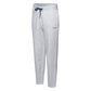 Iguana Nibato W Trousers Clothing/Lifestyle/Trousers, shorts/Iguana Your Sports Performance