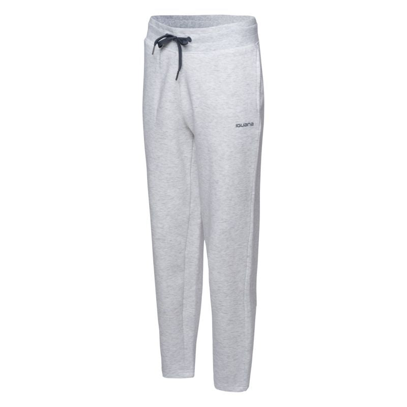 Iguana Nibato W Trousers Clothing/Lifestyle/Trousers, shorts/Iguana Your Sports Performance