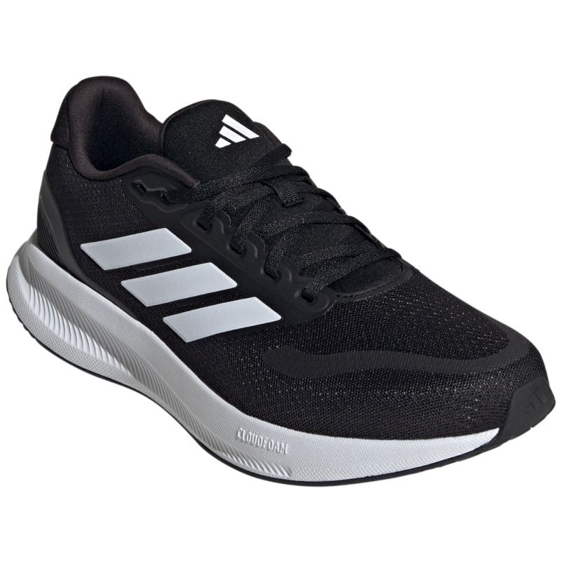 Running shoes adidas Runfalcon 5 Wide Running M IE0552 Footwear/Running/Men Adidas
