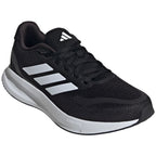 Running shoes adidas Runfalcon 5 Wide Running M IE0552 Footwear/Running/Men Adidas