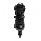 Freestyle skates Seba FR1 310 SKKFR1310-BK Accessories/Skating/Rolki (pozostałe) Your Sports Performance
