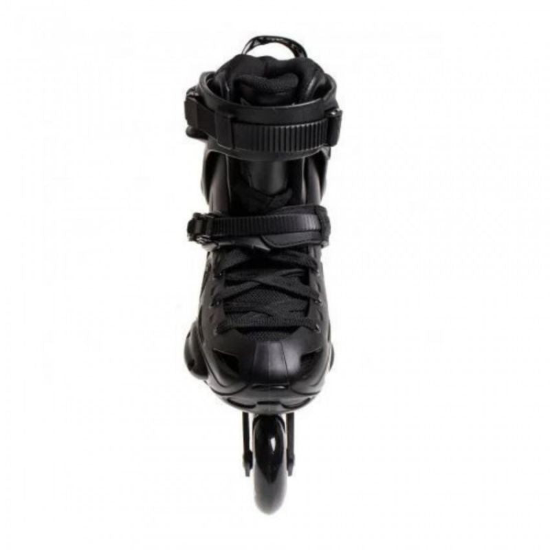 Freestyle skates Seba FR1 310 SKKFR1310-BK Accessories/Skating/Rolki (pozostałe) Your Sports Performance